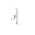 Balluff BMS CS-M-D12-BX11-09 Flexible mounting system