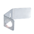 Balluff BAM BD-US-001-D32-4 Optics: Diaphragms, filters, lenses, deflectors