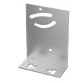 Balluff BAM MB-XO-005-B04-4 Mounting bracket for photoelectric sensors