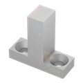 Balluff BAM TG-XE-001 Mechanical Accessories