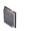 Balluff BOS R-36 Reflectors and reflective foils