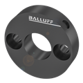 Balluff BTL-P-1018-3R Magnet for rod style
