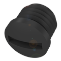 Balluff BAM CS-XA-001-M8-C Protective housing