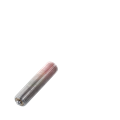 Balluff BAM FS-XE-001-M5-4 Plunger probe solutions