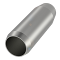 Balluff BAM PC-TL-001-D10,4-4 Mechanical Protection