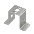 Balluff BAM MB-XA-003-B03-1 Brackets for vision sensors, SmartCameras and lights