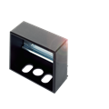 Balluff BAM PC-AE-002-1 Protective housing