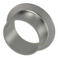 Balluff BAM AD-XA-003-D38,1-5 Adapter