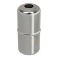 Balluff BTL-S-3112-4Z Magnet for rod style