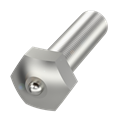 Balluff BAM FS-XE-004-M8-4 Plunger probe solutions