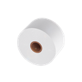 Balluff BKS-PW-51/30-SI-TR-11 Protective tubes for cables