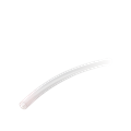 Balluff BKS-PT-10/16-SI-15 Protective tubes for cables
