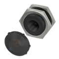 Balluff BESA-12-CM Mechanical Protection