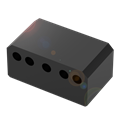 Balluff BTL6-A-3801-2 Magnet for profile style