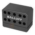 Balluff BTL6-A-3800-2 Magnet for profile style