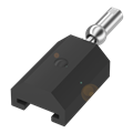 Balluff BTL5-R-2814-1S Magnet for profile style
