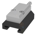 Balluff BTL5-M-2814-1S Magnet for profile style
