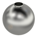 Balluff BTL2-S-5113-4K-EX Magnet for rod style
