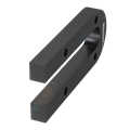 Balluff BTL-P-8013-20S Magnet for rod style