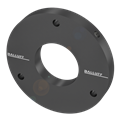 Balluff BTL-P-1028-15R Magnet for rod style