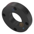 Balluff BTL-P-1018-1R-PA Magnet for rod style