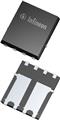 Infineon IPG20N06S2L-35A 55V, N-Ch, 35 mΩ max, Automotive MOSFET, SS08 (5x6), OptiMOS™