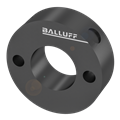Balluff BTL-P-1012-4R Magnet for rod style