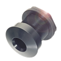 Balluff BIS Z-ZA-001 Brackets for RFID systems