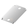 Balluff BIS Z-MP-001 Brackets for RFID systems