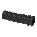 Balluff BIS Z-HG-003 Brackets for RFID systems
