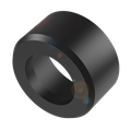 Balluff BIS C-122-AD-2 Brackets for RFID systems