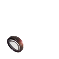 Balluff BKT M-PK-2 Optics: Diaphragms, filters, lenses, deflectors