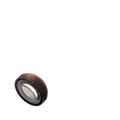 Balluff BKT M-PK-1 Optics: Diaphragms, filters, lenses, deflectors