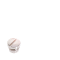 Balluff BKS-12-CS-01 Protective housing
