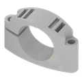 Balluff BTL6-A-MF03-K-50 Mechanical Accessories