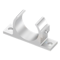 Balluff BTL6-A-MF01-A-50 Mechanical Accessories