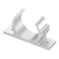 Balluff BTL6-A-MF01-A-43 Mechanical Accessories