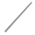 Balluff BTL Z-5-GS08-0203-A Control arm for profile style