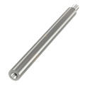 Balluff BTL Z-5-GS08-0100-A Control arm for profile style