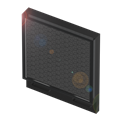 Balluff BOS R-9 Reflectors and reflective foils