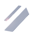 Balluff BOS R-8-0,25 Reflectors and reflective foils