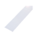 Balluff BOS R-7-0,25 Reflectors and reflective foils