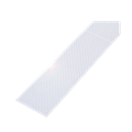 Balluff BOS R-6-45 Reflectors and reflective foils