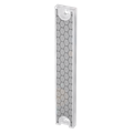 Balluff BOS R-5 Reflectors and reflective foils
