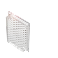 Balluff BOS R-34 Reflectors and reflective foils