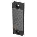 Balluff BOS R-33 Reflectors and reflective foils