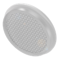 Balluff BOS R-2 Reflectors and reflective foils