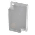 Balluff BOS R-12 Reflectors and reflective foils
