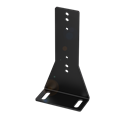 Balluff BOS 5-HW-4 Mounting bracket for photoelectric sensors