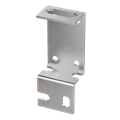 Balluff BOS 5-HW-2 Mounting bracket for photoelectric sensors